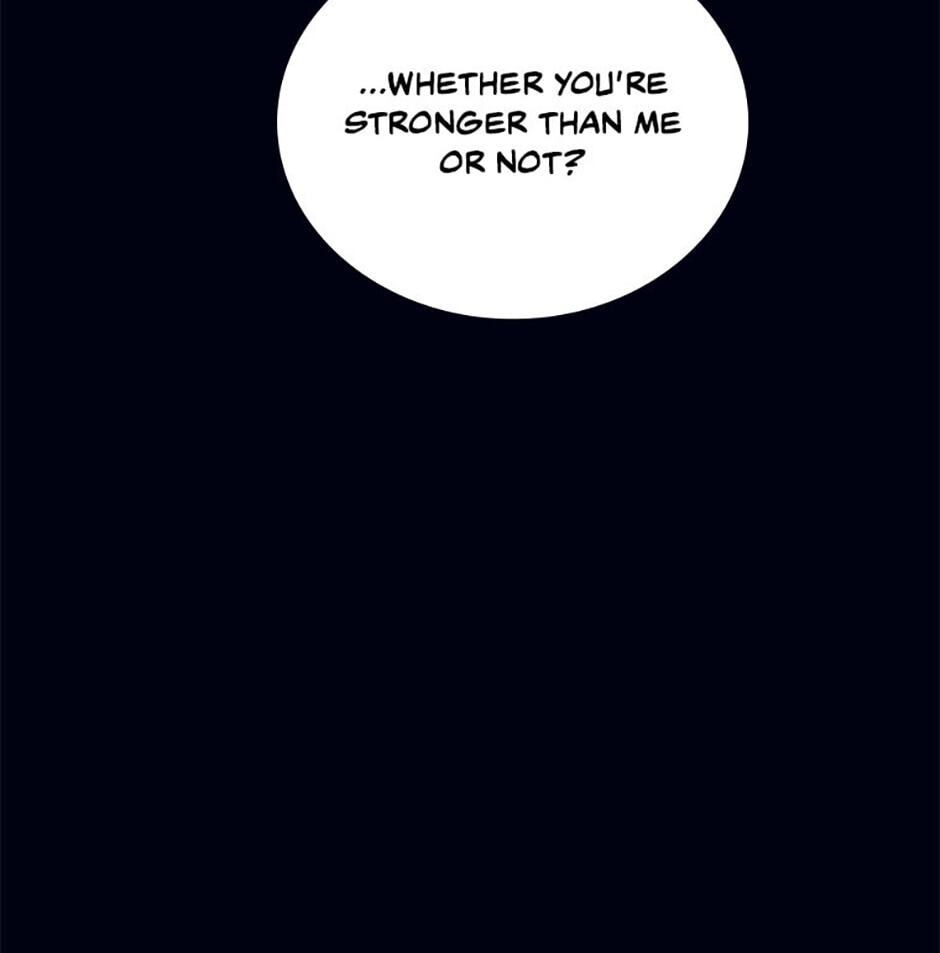 Hara of Thunder Chapter 43 page 105 - 