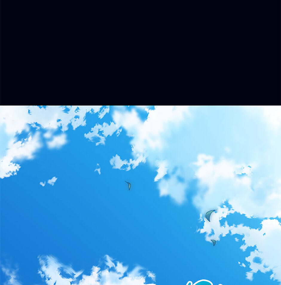 Hara of Thunder Chapter 43 page 106 - 