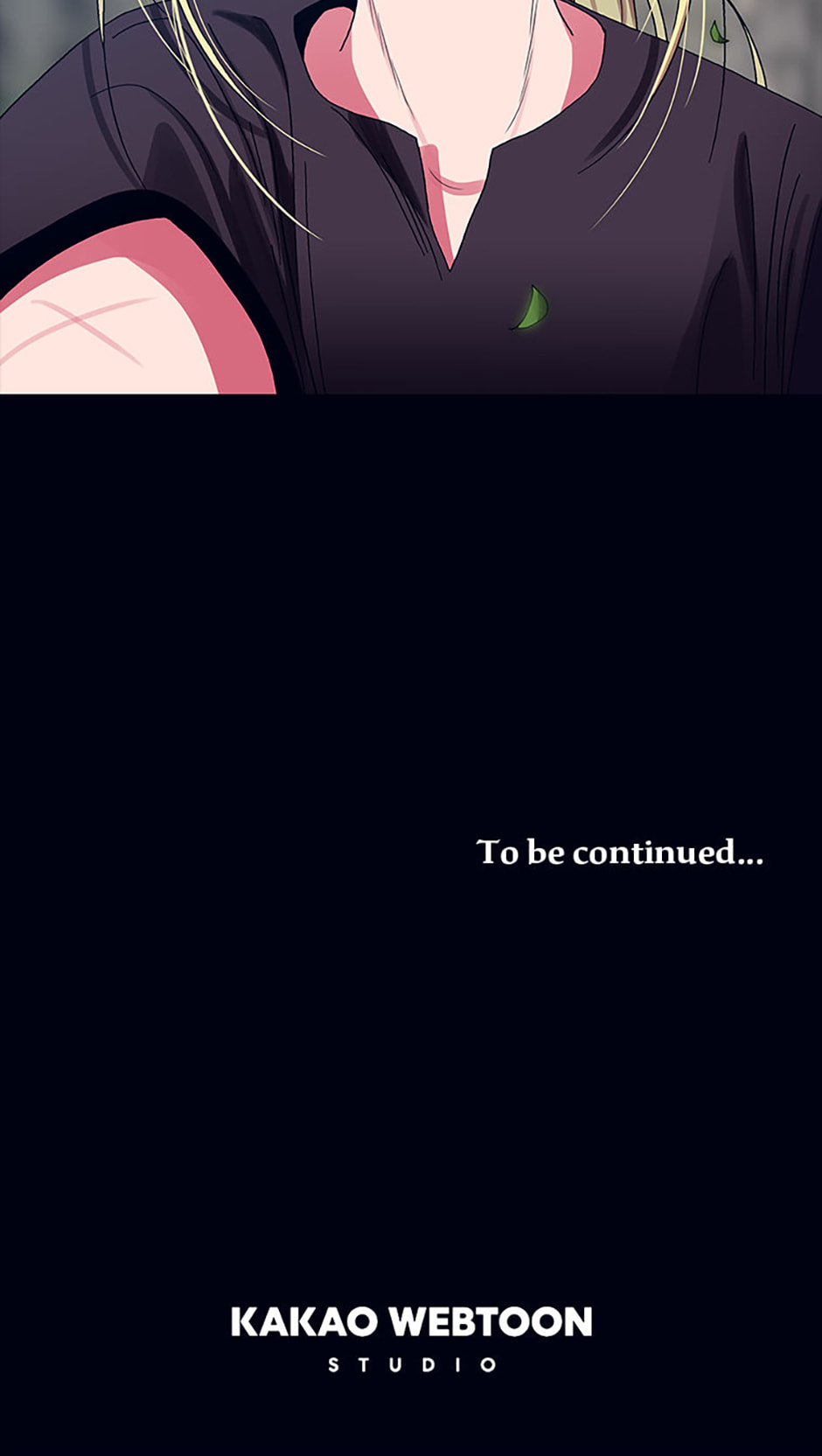 Hara of Thunder Chapter 43 page 121 - 