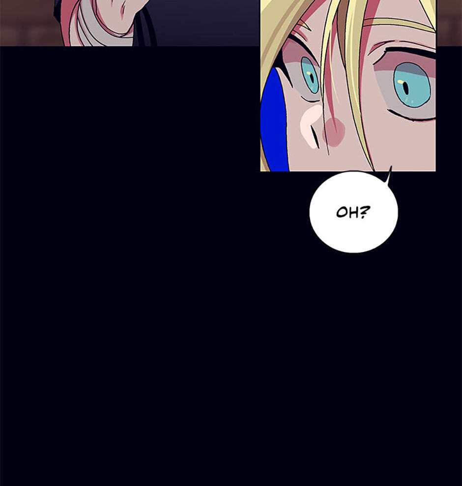 Hara of Thunder Chapter 43 page 23 - 