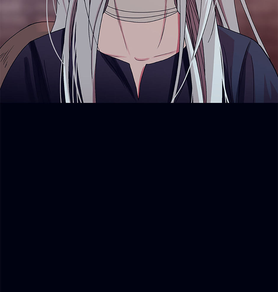 Hara of Thunder Chapter 43 page 32 - 