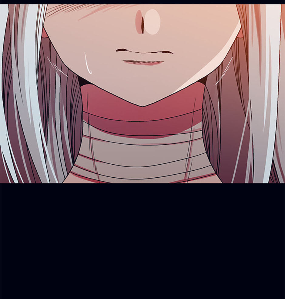 Hara of Thunder Chapter 43 page 33 - 