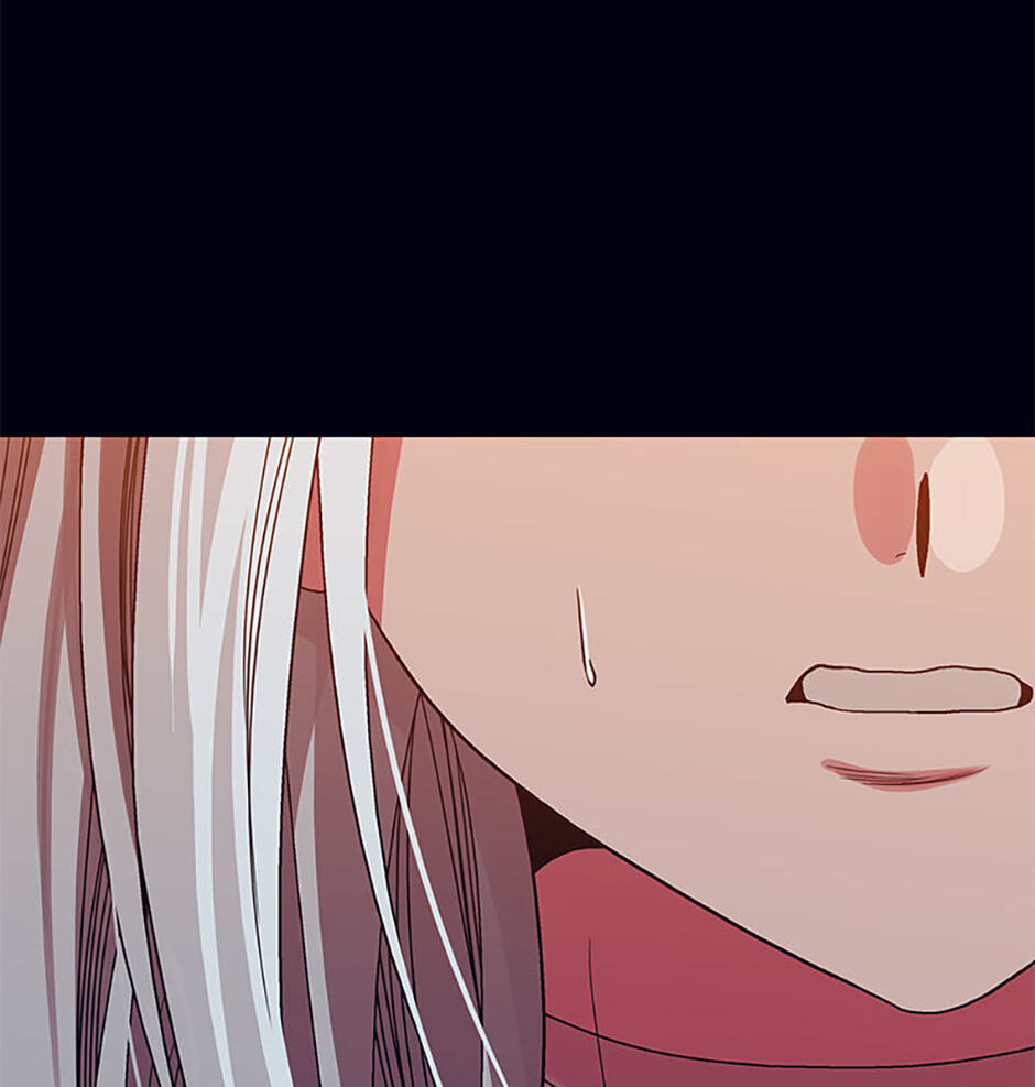 Hara of Thunder Chapter 43 page 34 - 