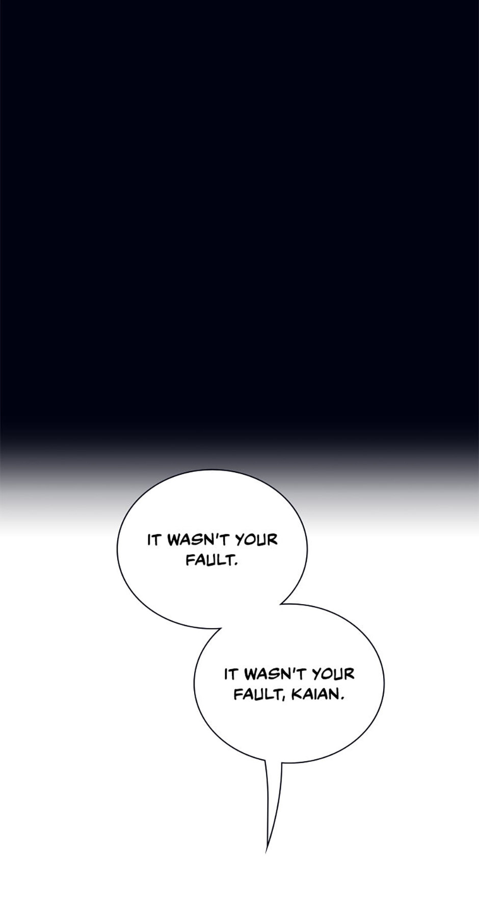 Hara of Thunder Chapter 43 page 44 - 