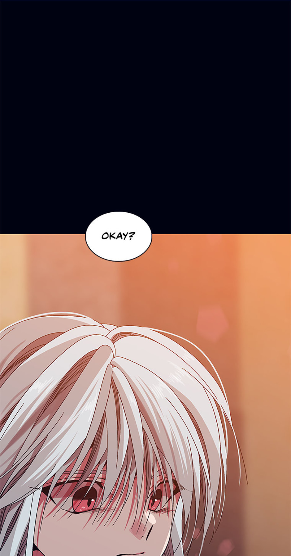 Hara of Thunder Chapter 43 page 47 - 