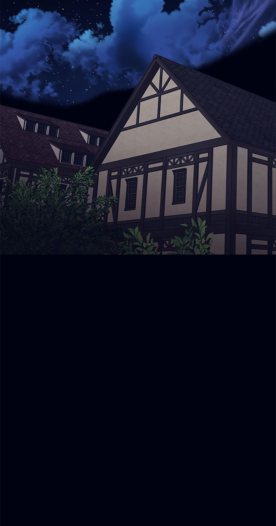 Hara of Thunder Chapter 43 page 50 - 