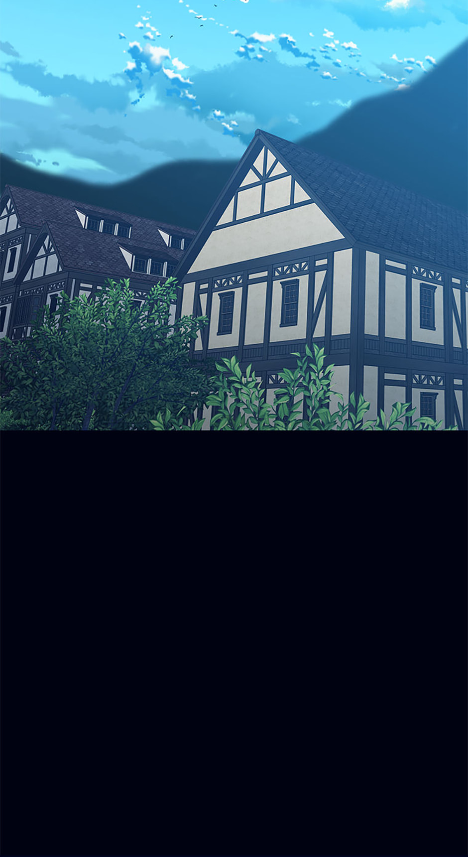 Hara of Thunder Chapter 43 page 62 - 