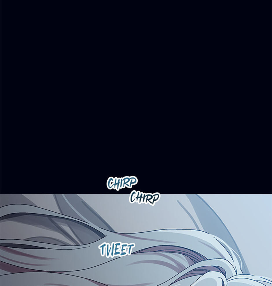 Hara of Thunder Chapter 43 page 64 - 