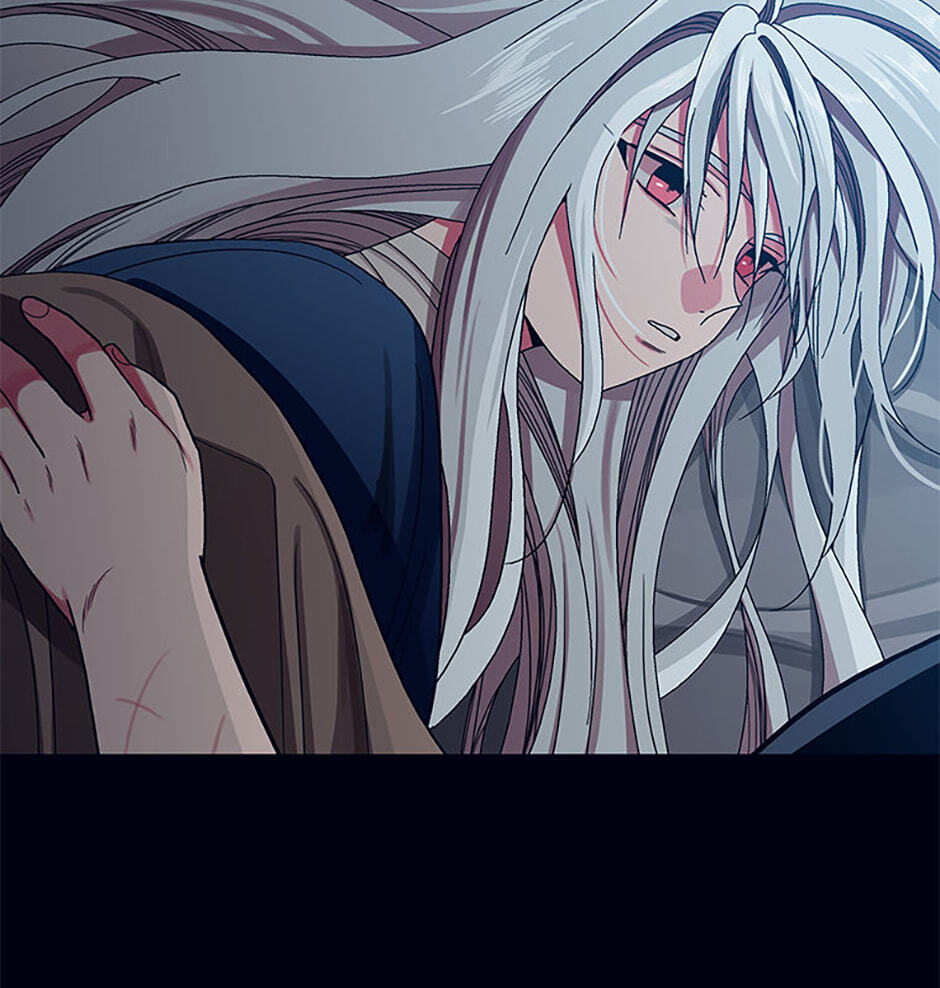 Hara of Thunder Chapter 43 page 65 - 