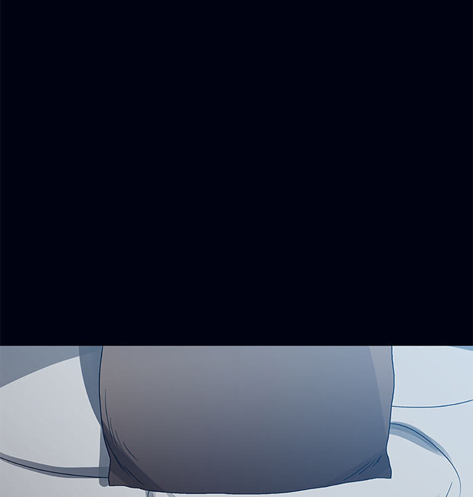 Hara of Thunder Chapter 43 page 66 - 