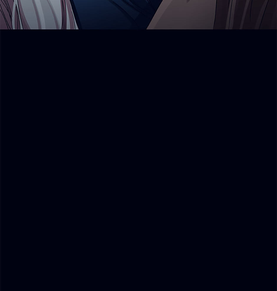 Hara of Thunder Chapter 43 page 70 - 