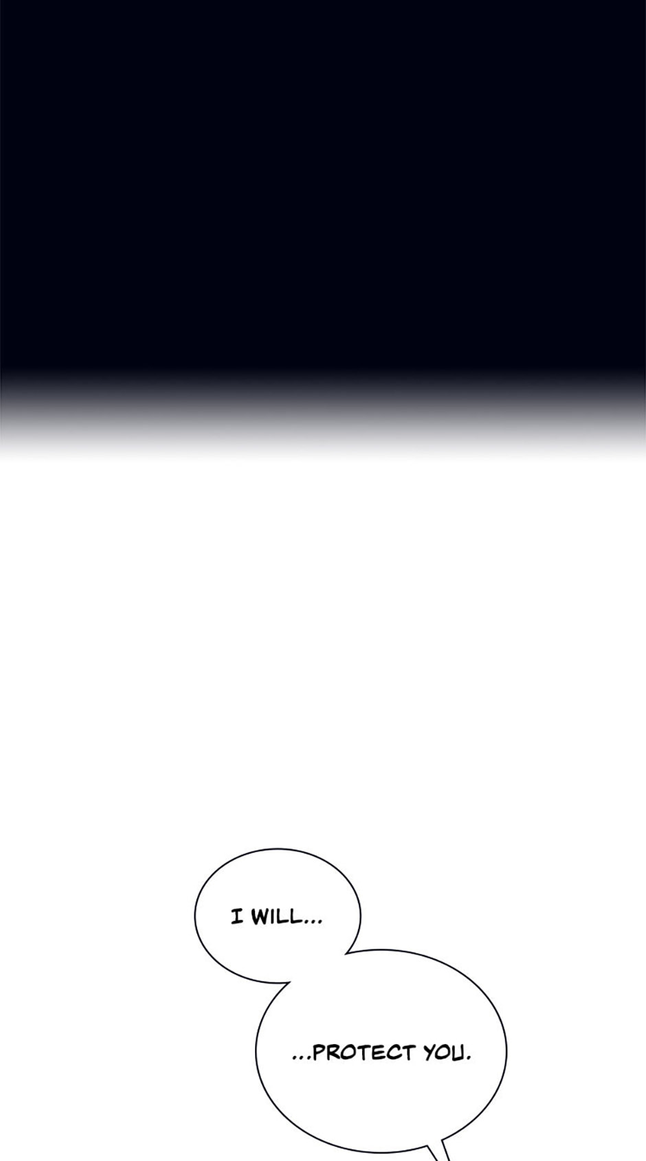 Hara of Thunder Chapter 43 page 76 - 