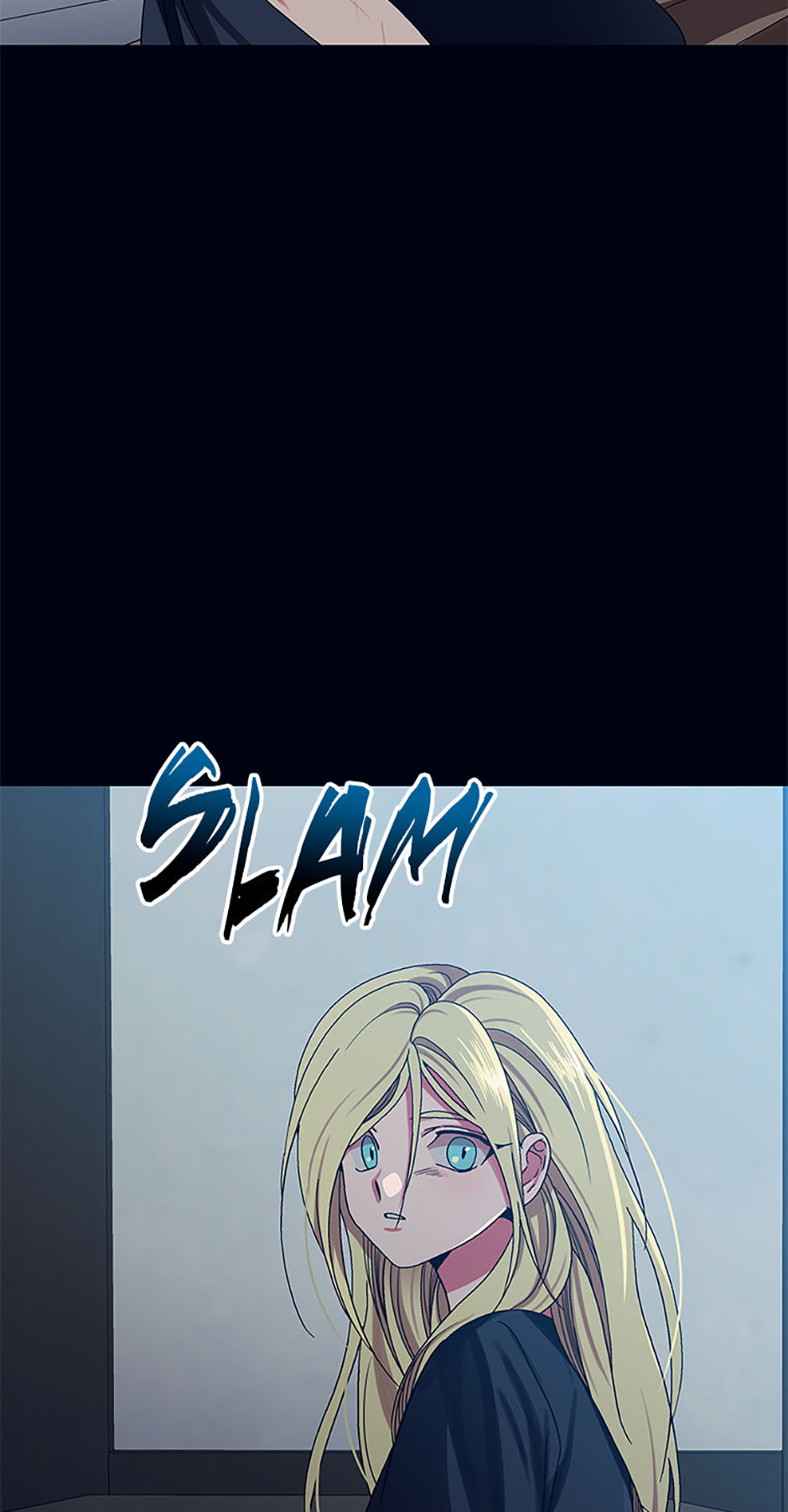 Hara of Thunder Chapter 43 page 80 - 