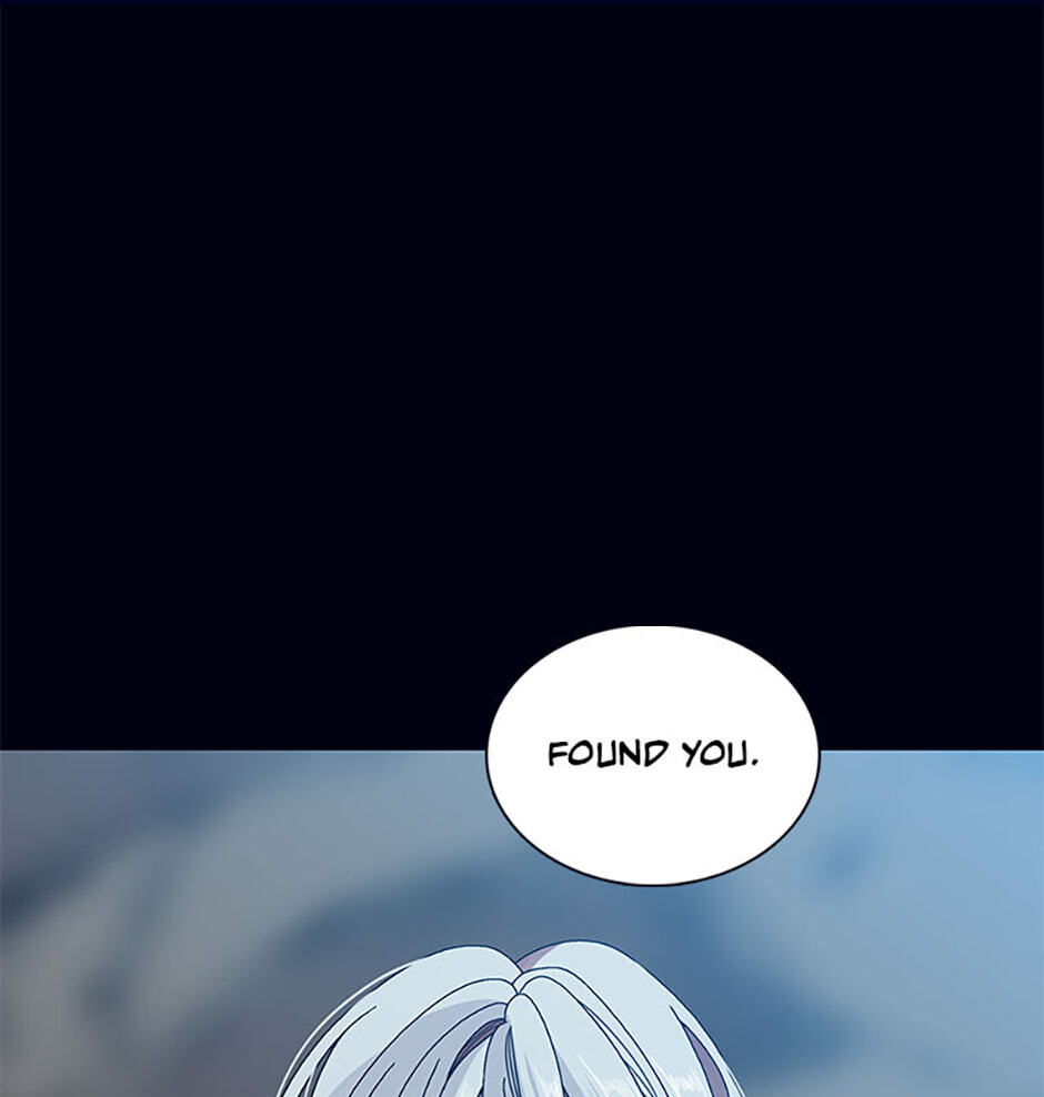 Hara of Thunder Chapter 43 page 88 - 