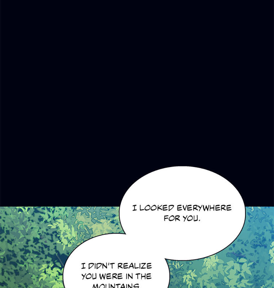 Hara of Thunder Chapter 43 page 90 - 
