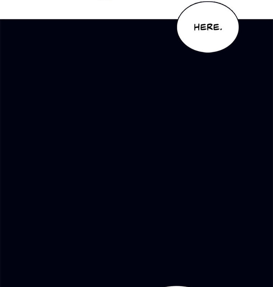 Hara of Thunder Chapter 43 page 94 - 