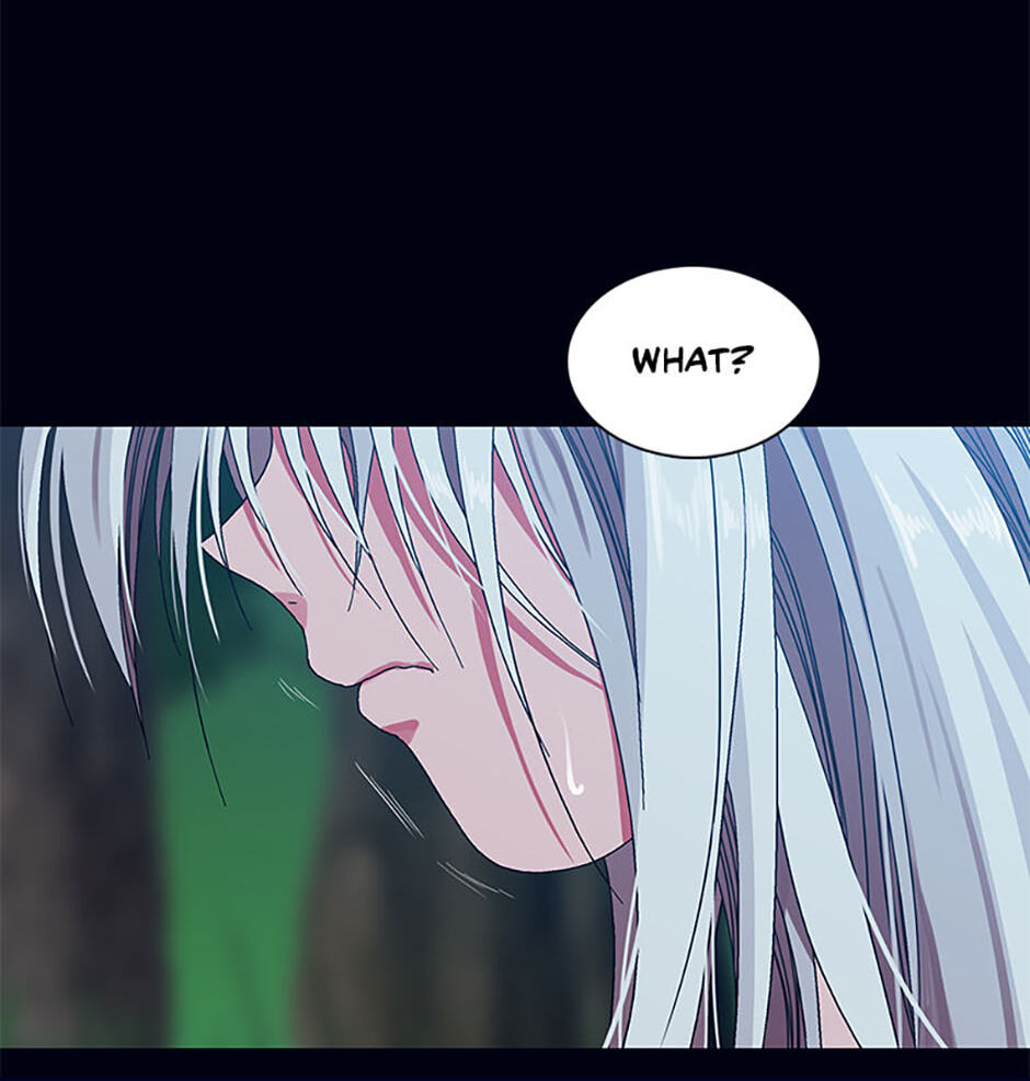 Hara of Thunder Chapter 43 page 97 - 