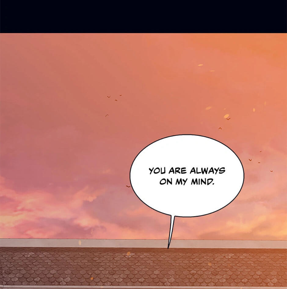Hara of Thunder Chapter 44 page 102 - 