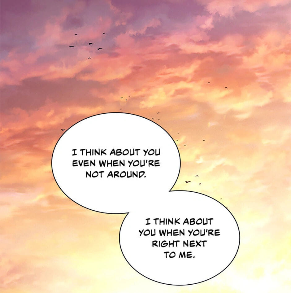 Hara of Thunder Chapter 44 page 105 - 
