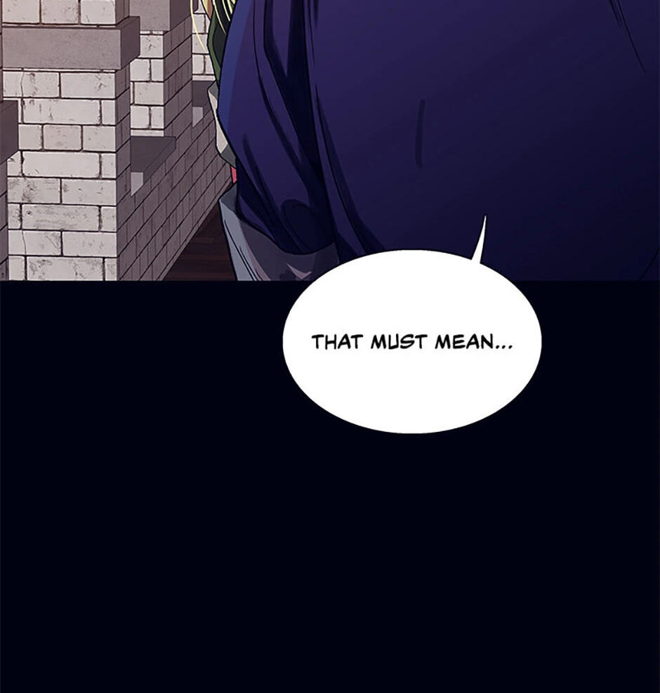 Hara of Thunder Chapter 44 page 108 - 