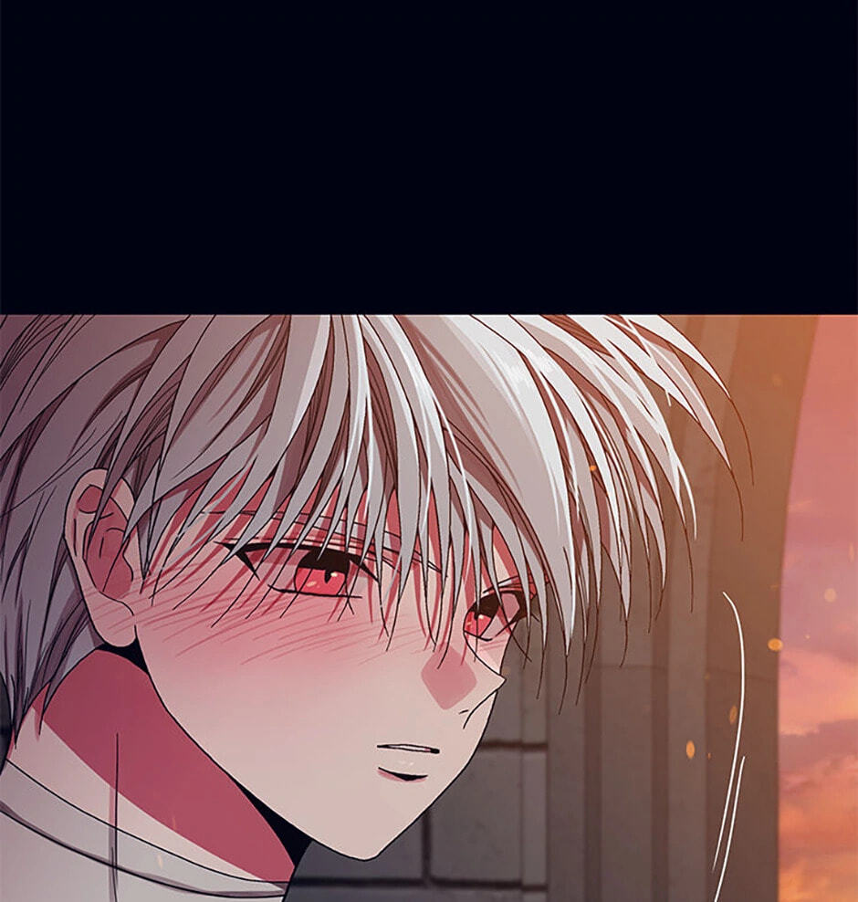 Hara of Thunder Chapter 44 page 109 - 