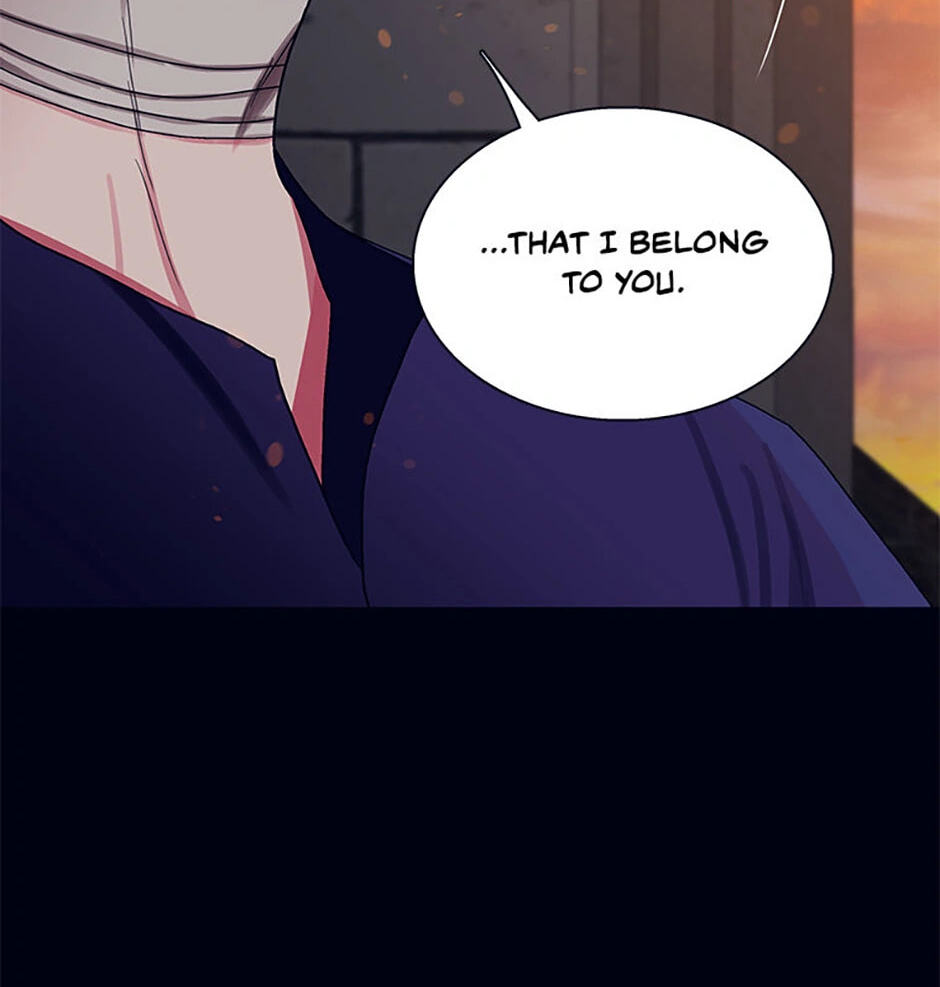 Hara of Thunder Chapter 44 page 110 - 
