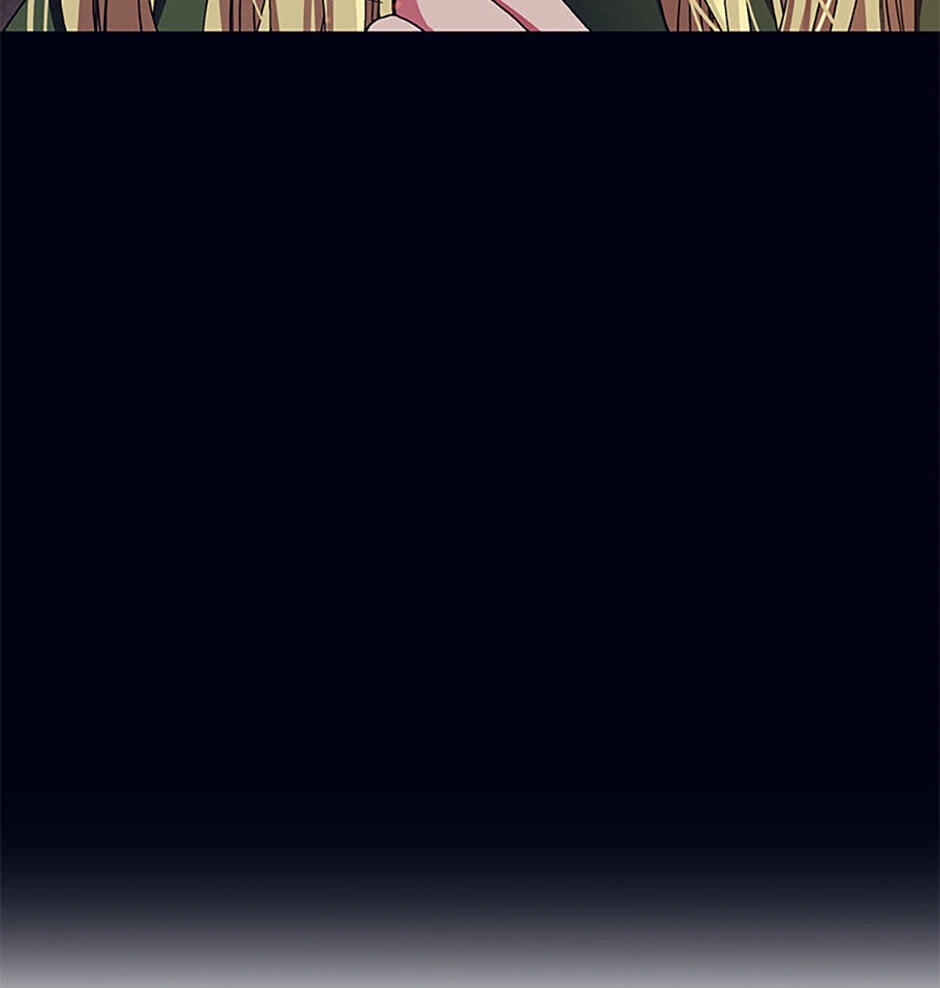 Hara of Thunder Chapter 44 page 113 - 
