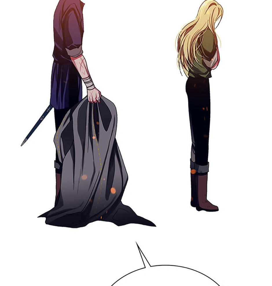 Hara of Thunder Chapter 44 page 115 - 