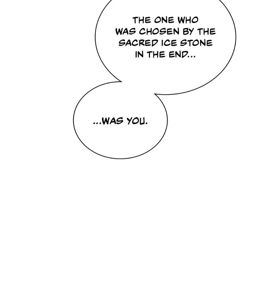 Hara of Thunder Chapter 44 page 116 - 