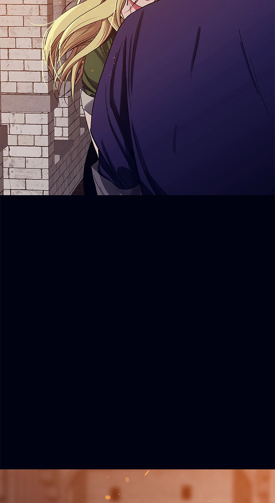 Hara of Thunder Chapter 44 page 118 - 