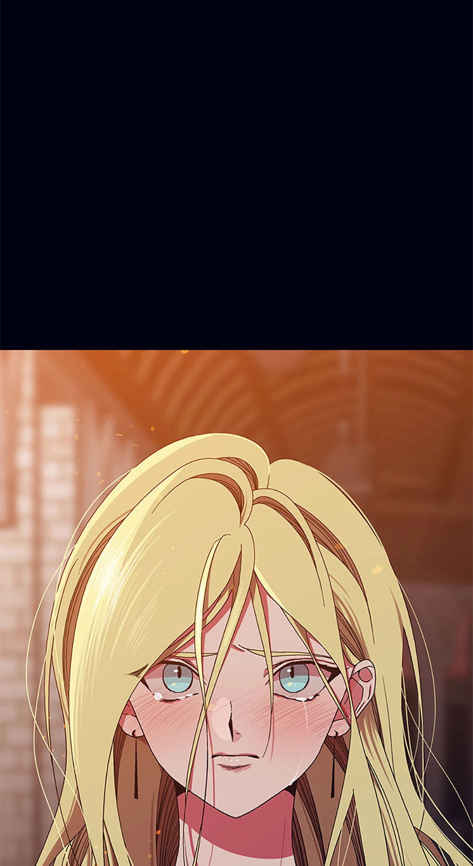 Hara of Thunder Chapter 44 page 120 - 