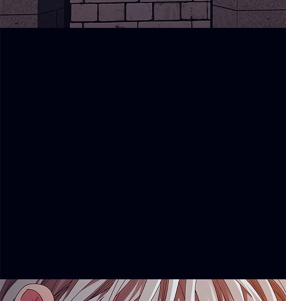 Hara of Thunder Chapter 44 page 126 - 