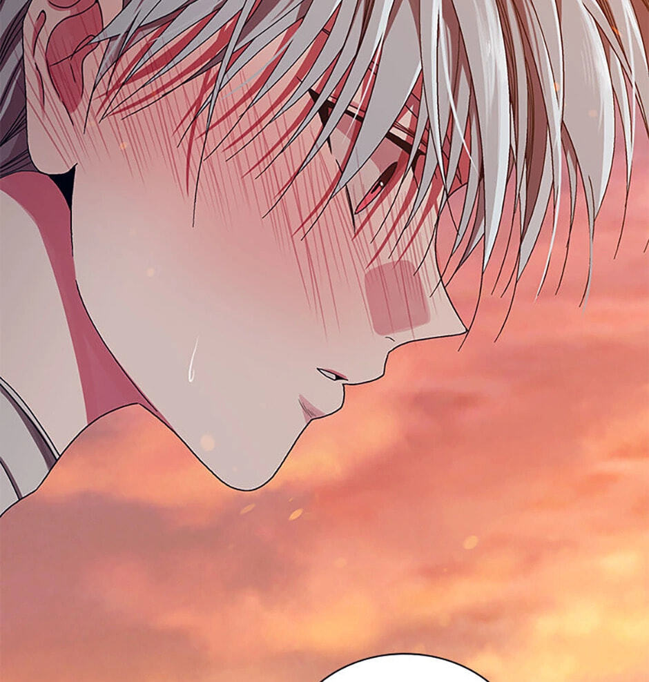 Hara of Thunder Chapter 44 page 127 - 