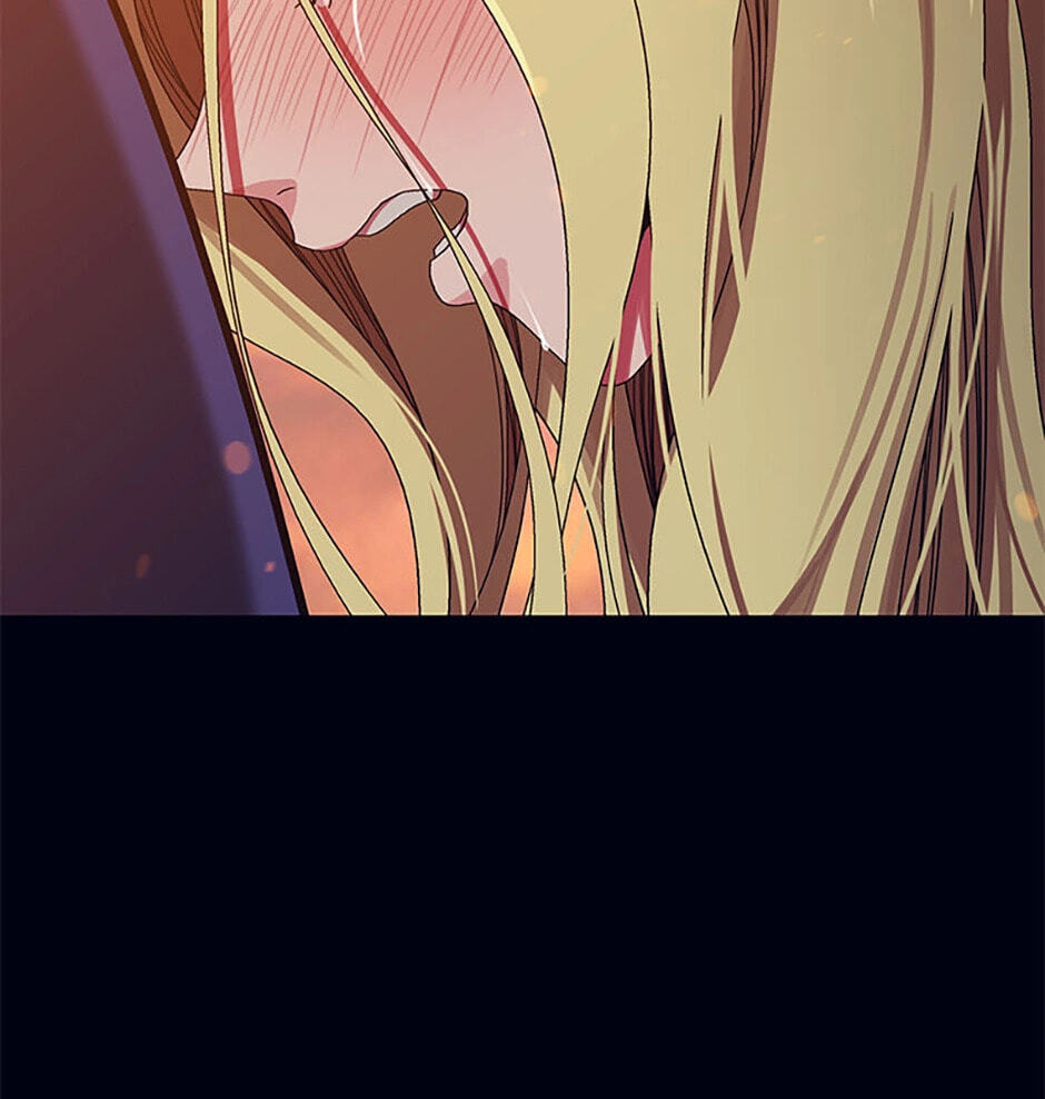 Hara of Thunder Chapter 44 page 129 - 