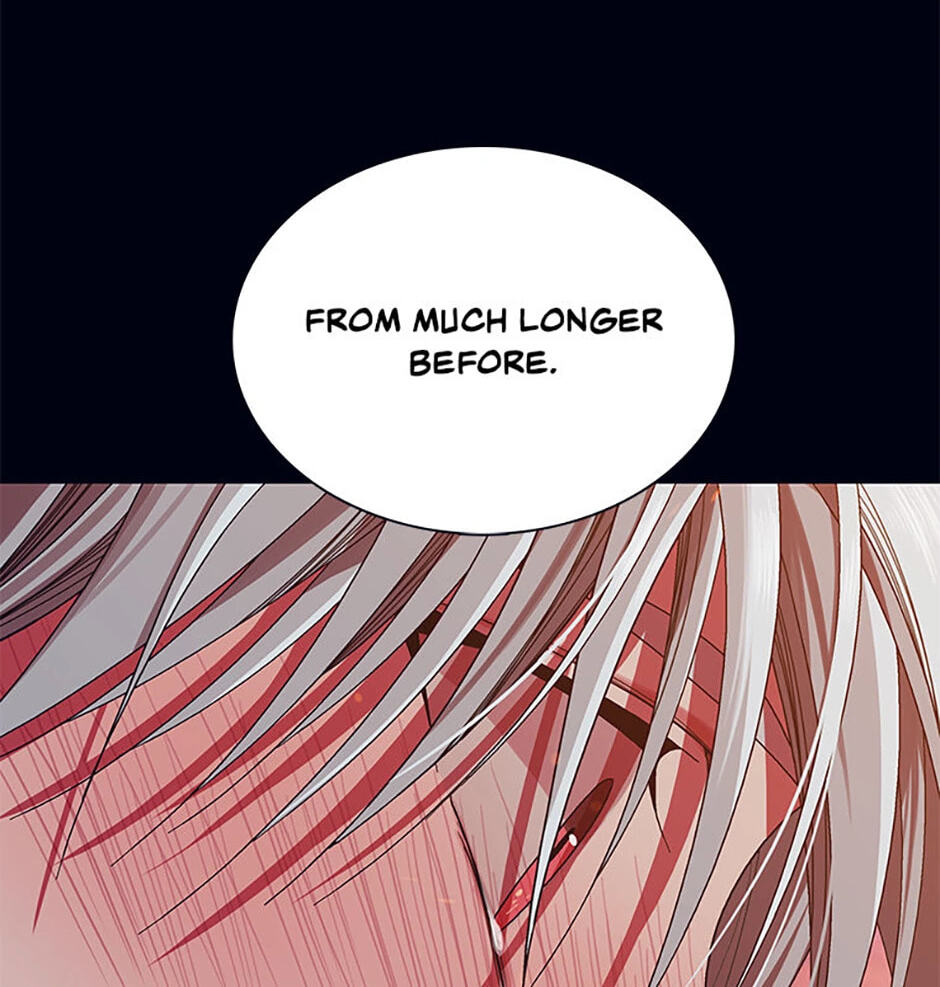 Hara of Thunder Chapter 44 page 130 - 