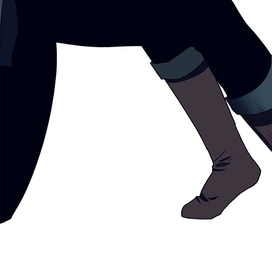 Hara of Thunder Chapter 44 page 14 - 