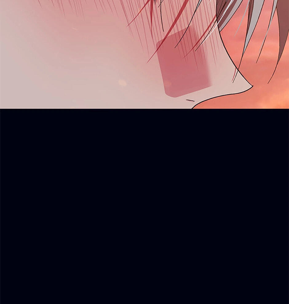 Hara of Thunder Chapter 44 page 131 - 