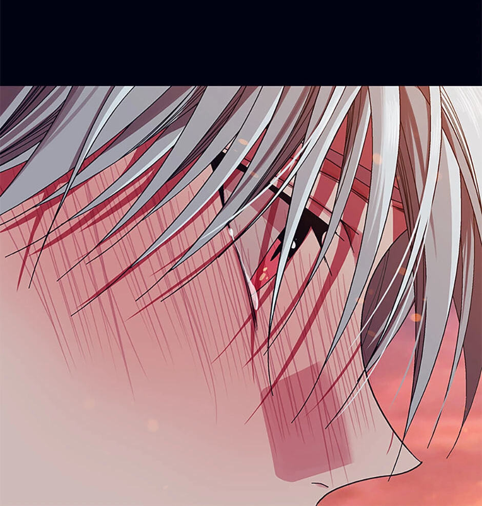 Hara of Thunder Chapter 44 page 132 - 