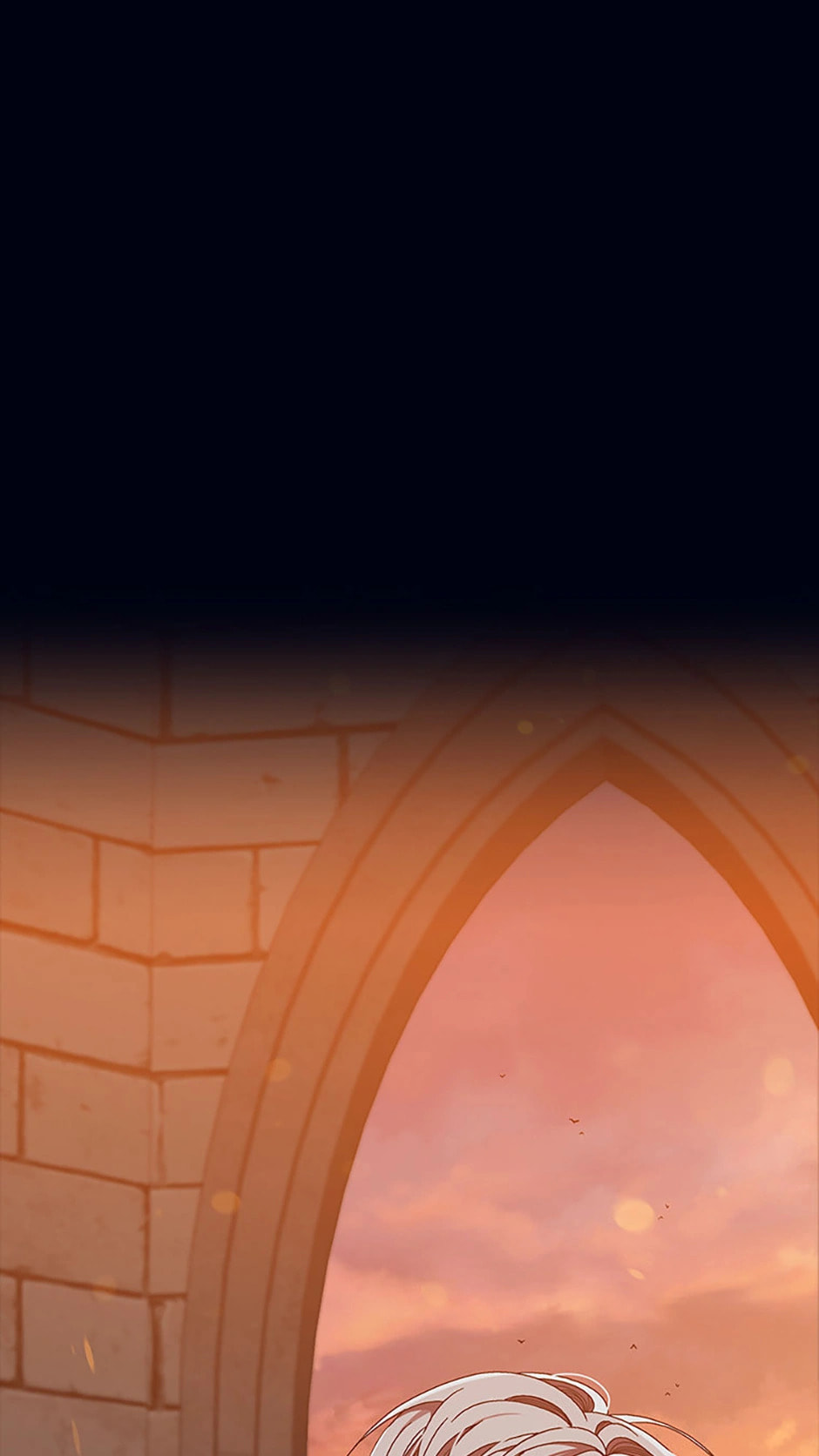 Hara of Thunder Chapter 44 page 133 - 