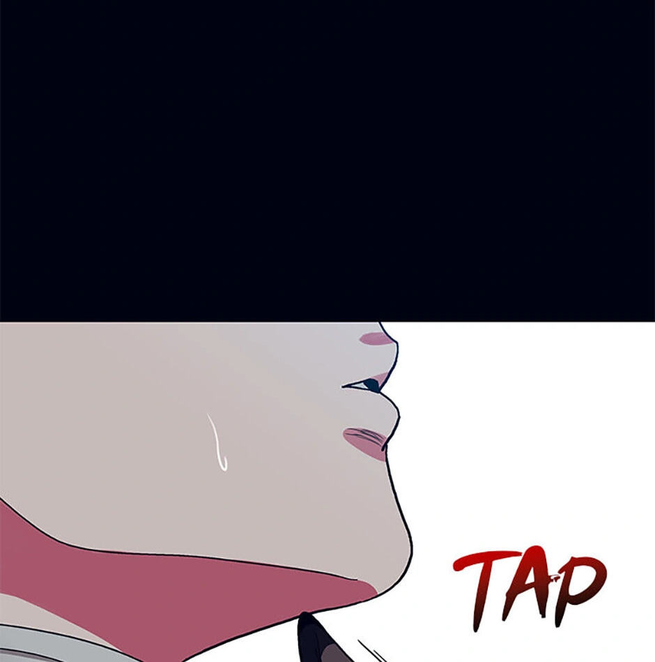 Hara of Thunder Chapter 44 page 16 - 