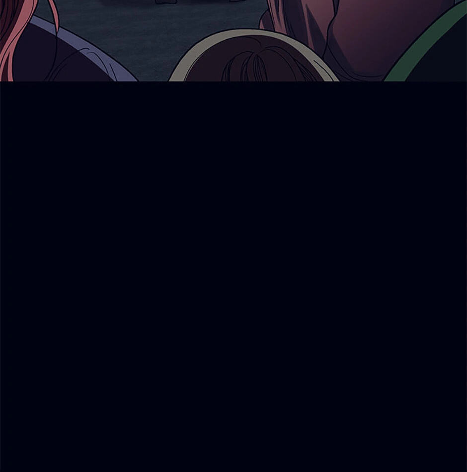 Hara of Thunder Chapter 44 page 20 - 