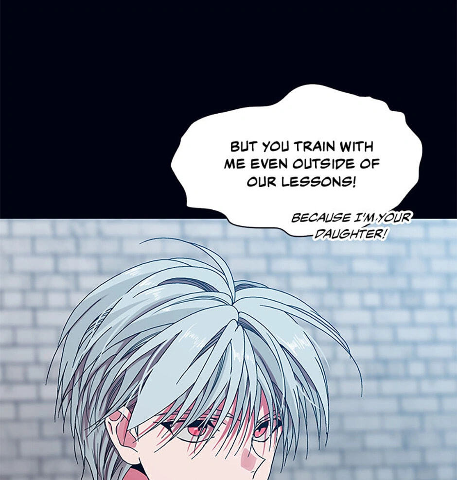 Hara of Thunder Chapter 44 page 23 - 