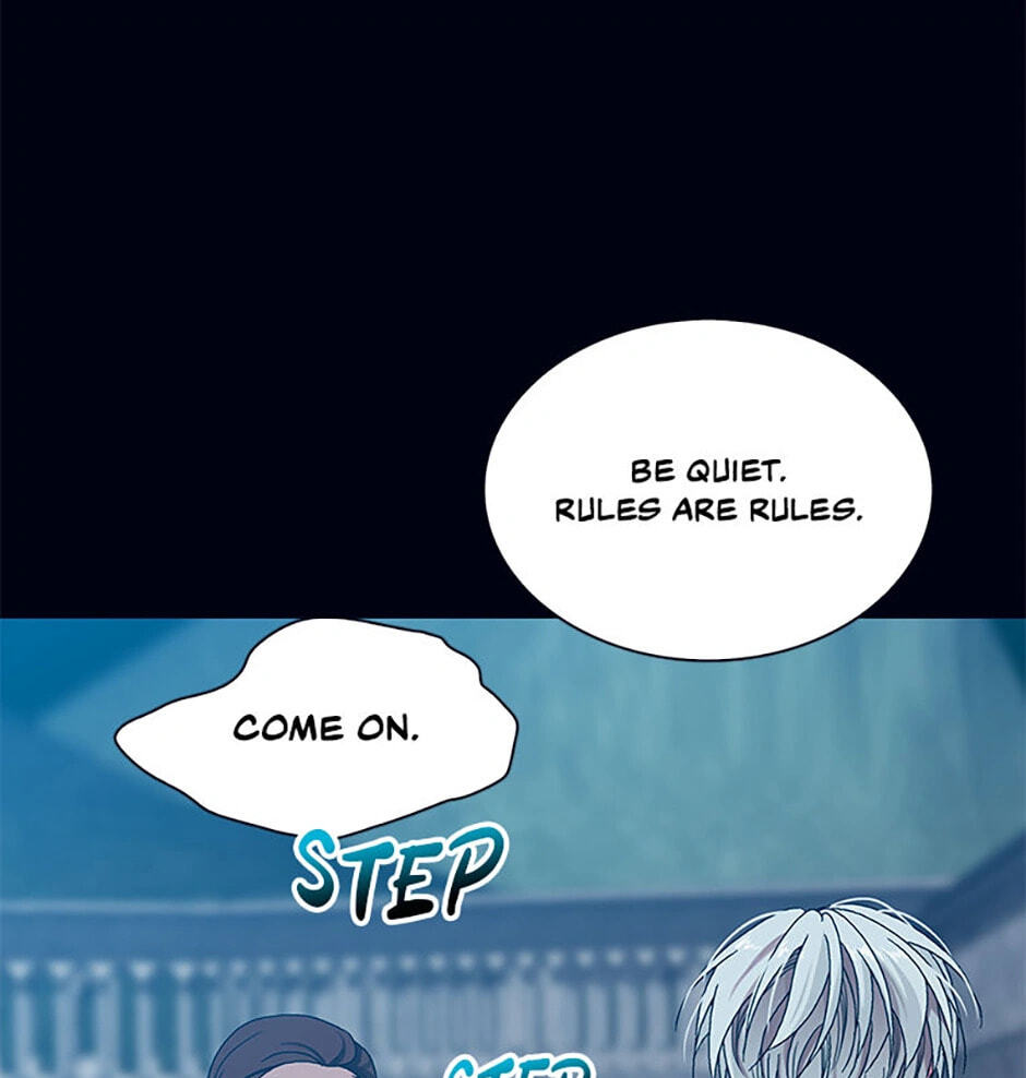 Hara of Thunder Chapter 44 page 25 - 