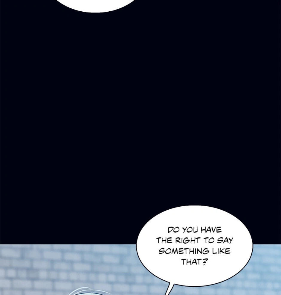 Hara of Thunder Chapter 44 page 29 - 
