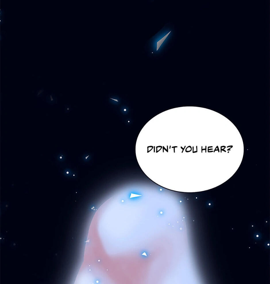 Hara of Thunder Chapter 44 page 36 - 