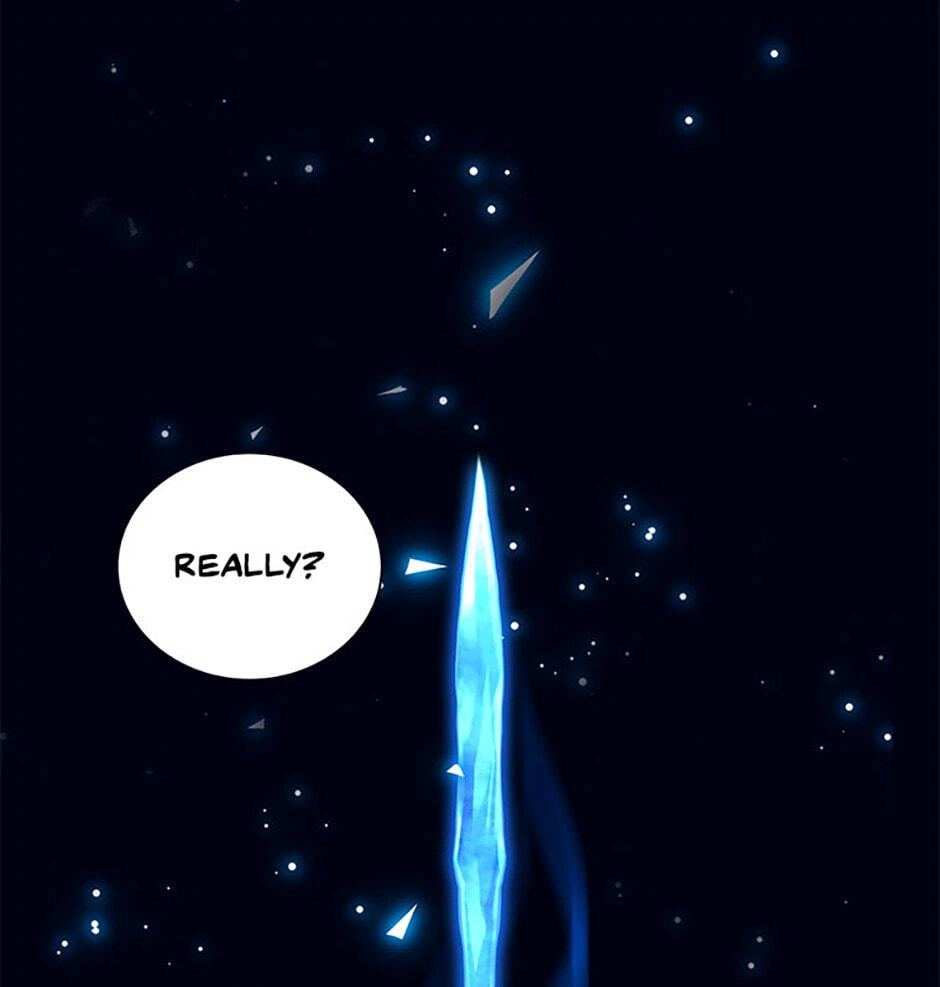 Hara of Thunder Chapter 44 page 41 - 