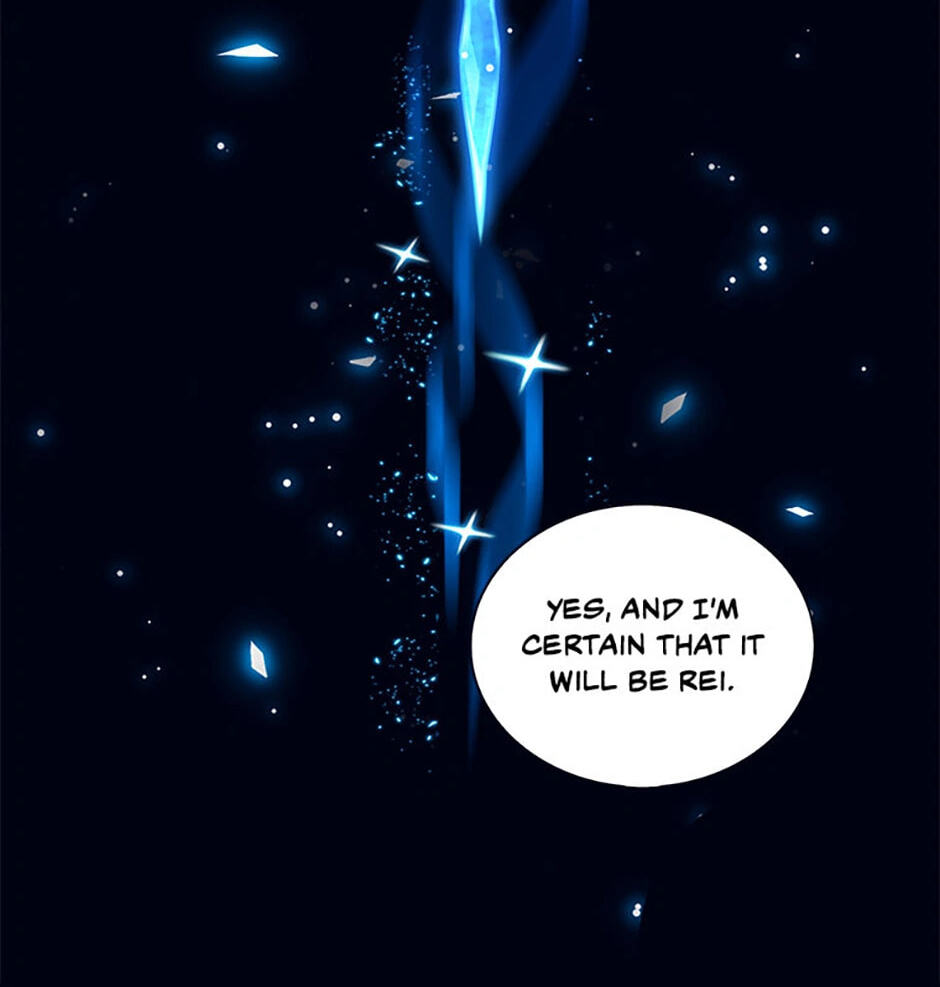 Hara of Thunder Chapter 44 page 42 - 