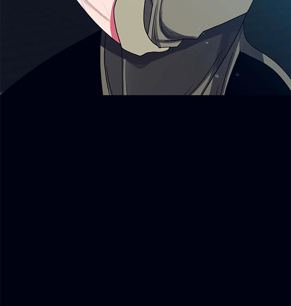 Hara of Thunder Chapter 44 page 45 - 
