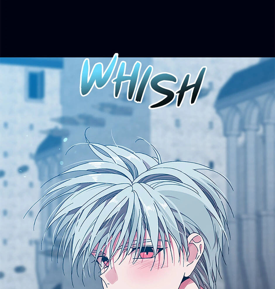 Hara of Thunder Chapter 44 page 46 - 