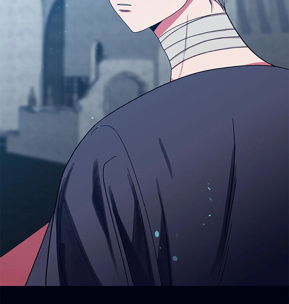 Hara of Thunder Chapter 44 page 47 - 